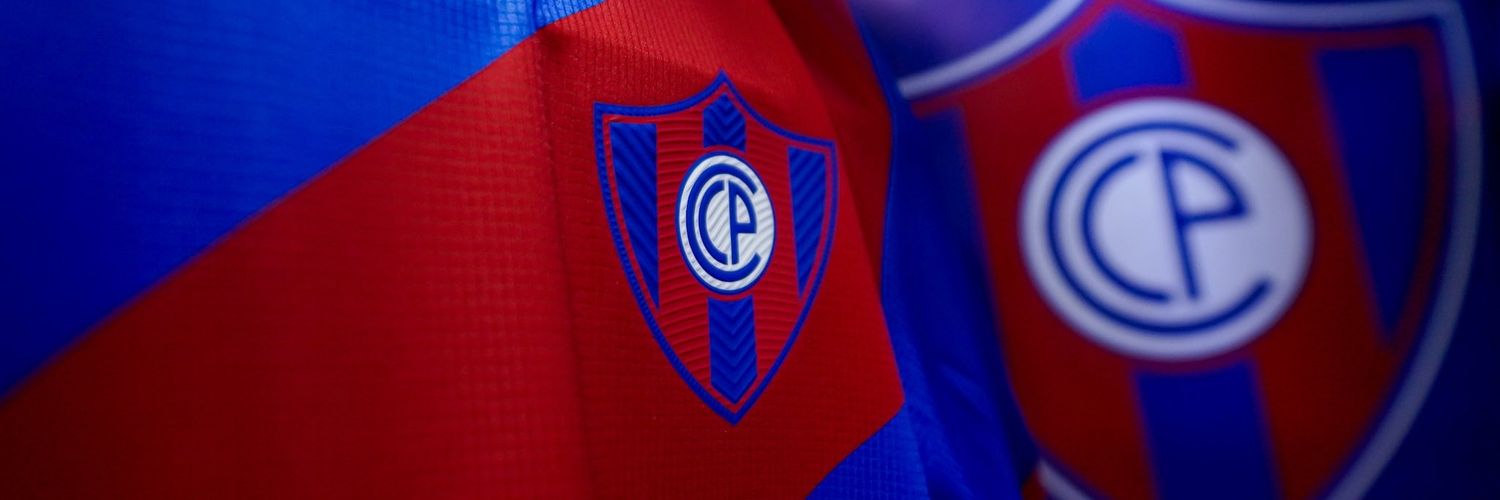 Andrés Peralta banner