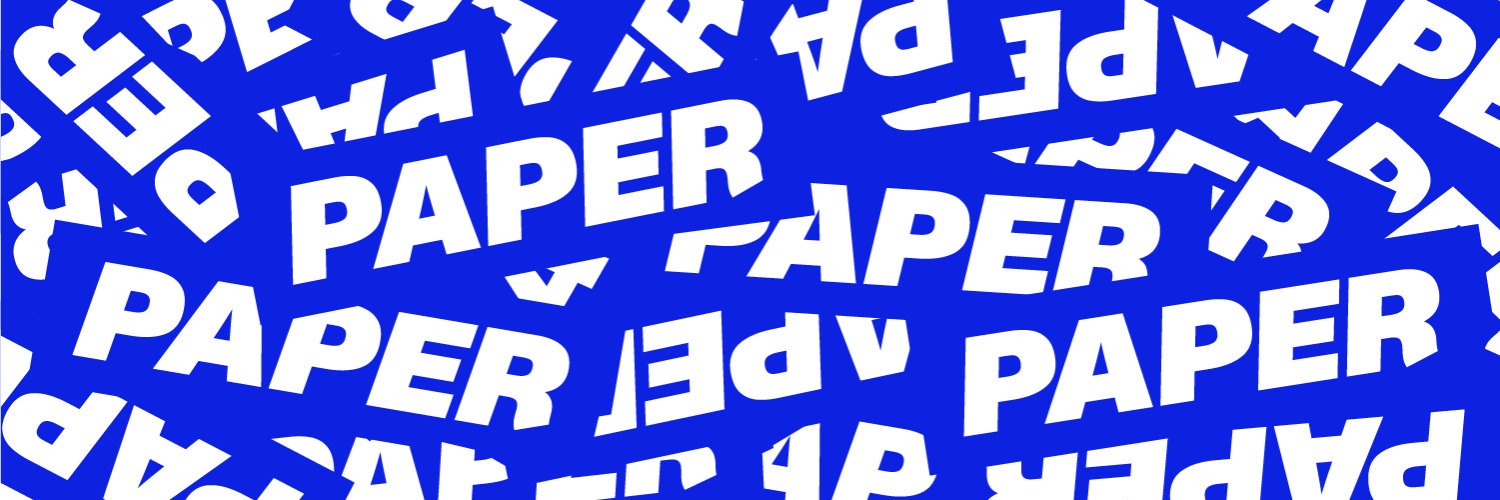 Jesse Alfonso Yamamoto banner