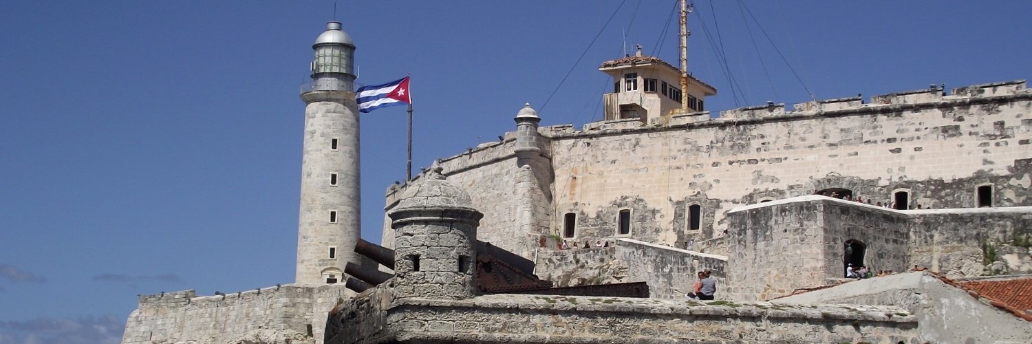 Gregorio banner