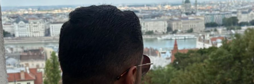 محمد banner