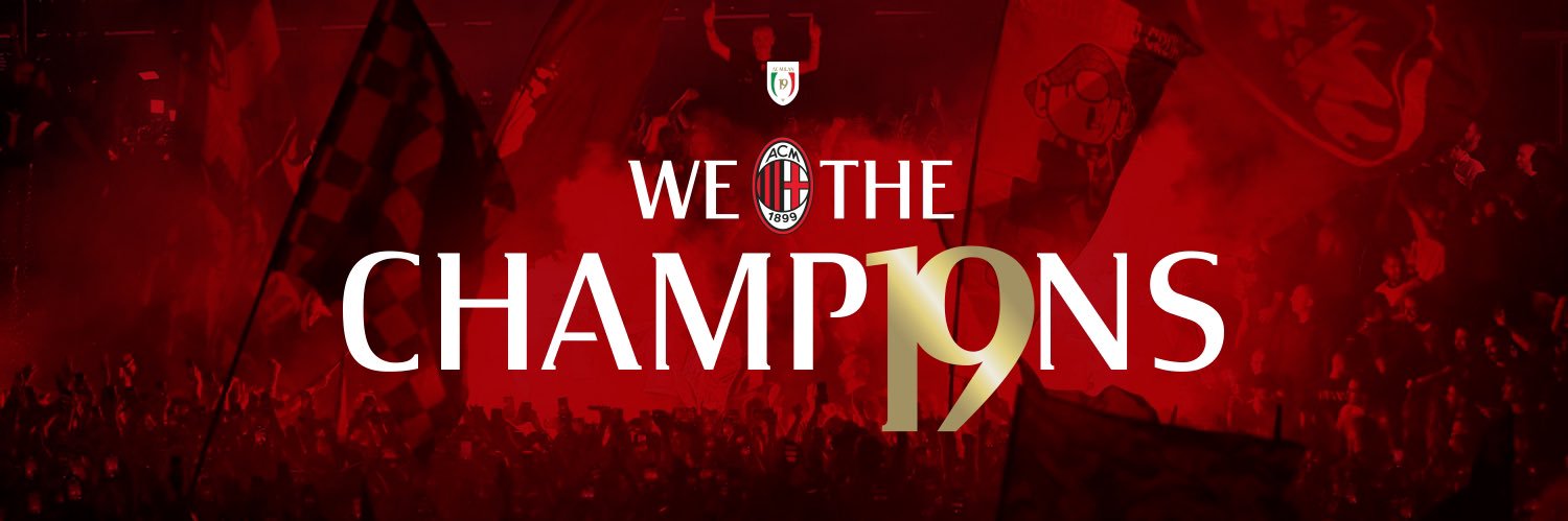 He2v2ar's profile banner image