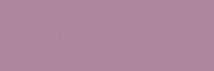 saph¡ra banner