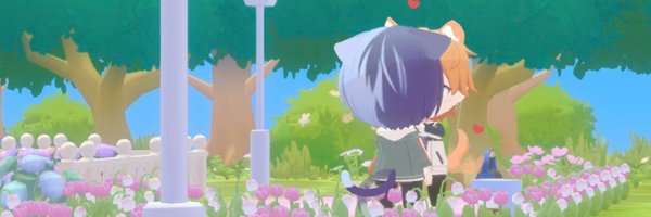 Ryouun_wink Profile Banner