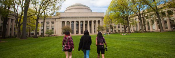 GlobalMIT Profile Banner