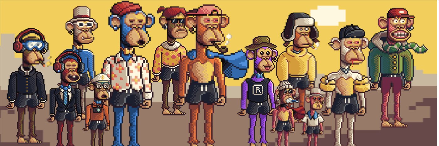 ovoono's banner
