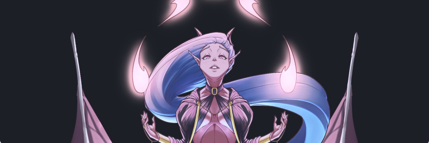 Meltbliz's profile banner image