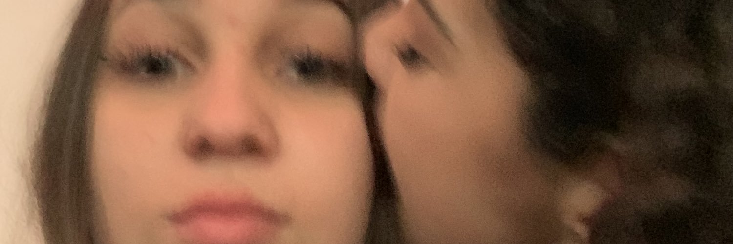 gabikappke's profile banner image