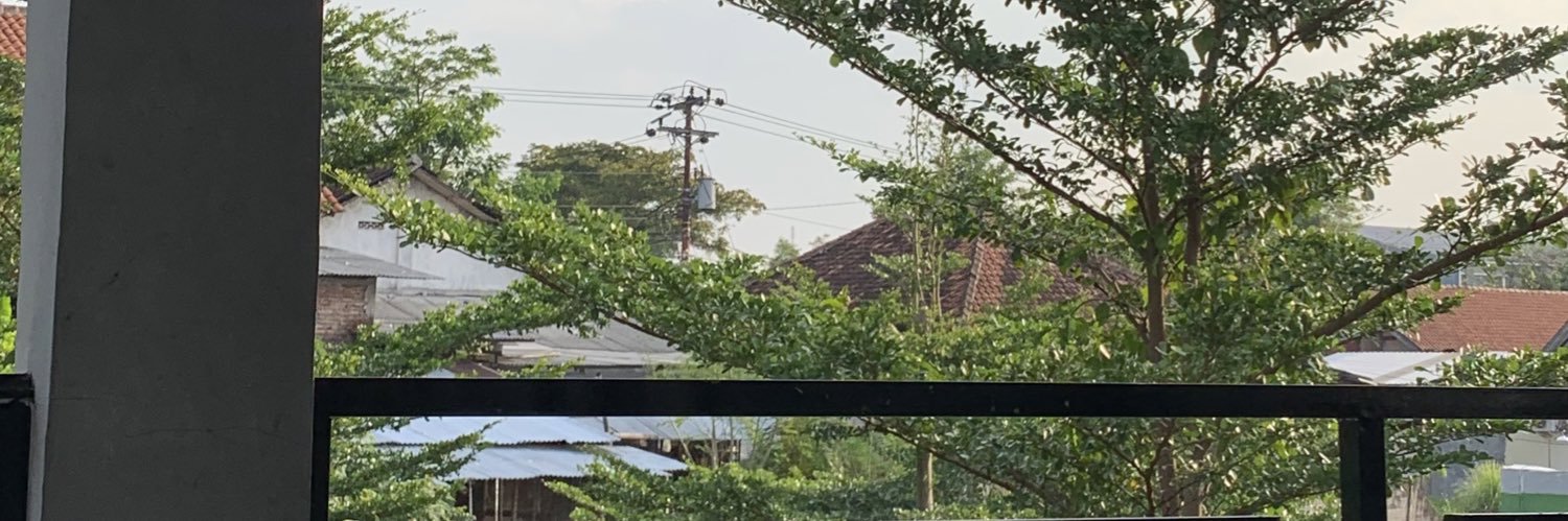 r e s t u ²⁴ banner