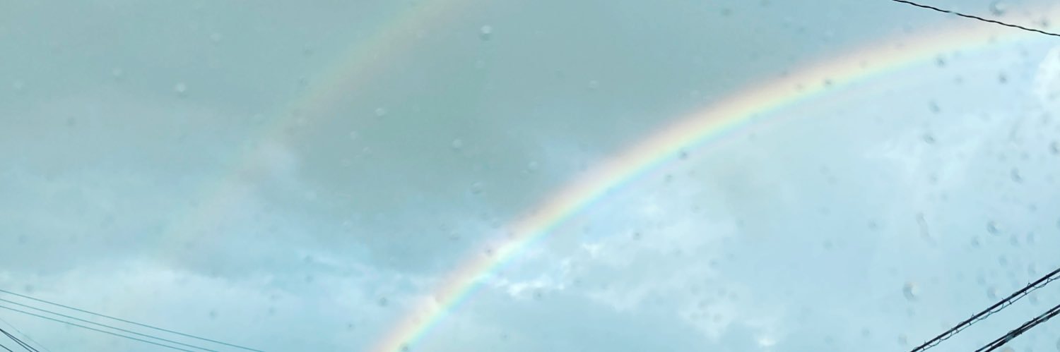 itatai71.edge🦭 banner