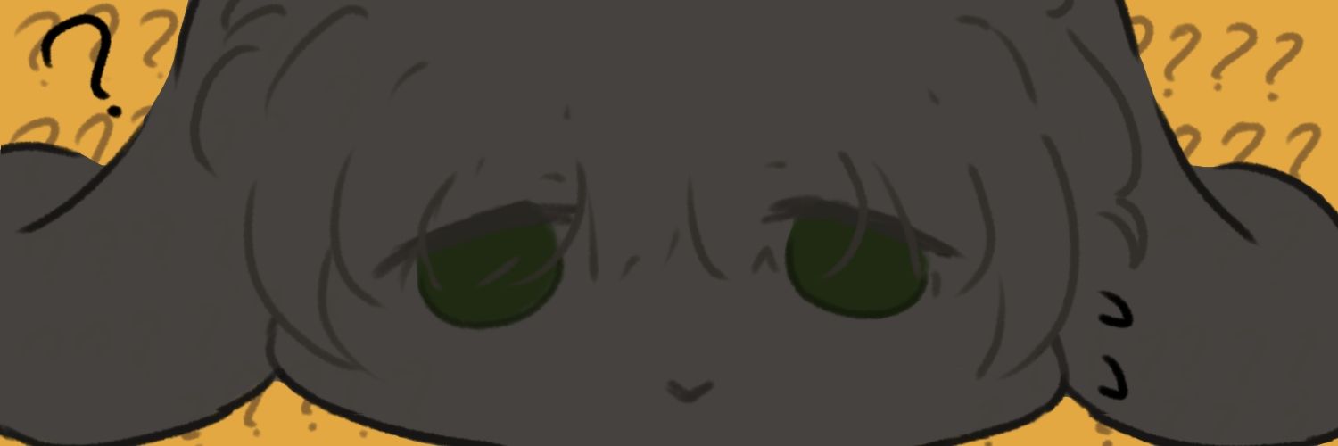 Eon banner
