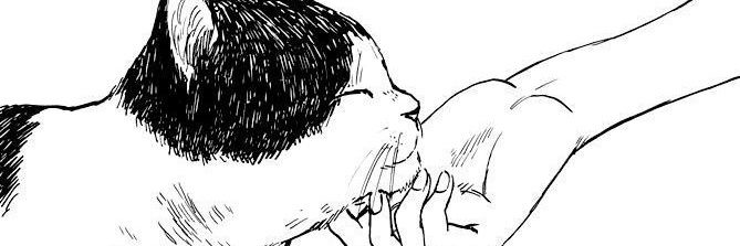 แสนซน banner