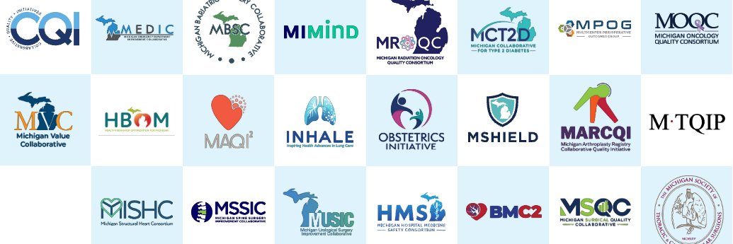 Michigan CQIs banner