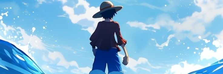 sparkbala.base.eth banner