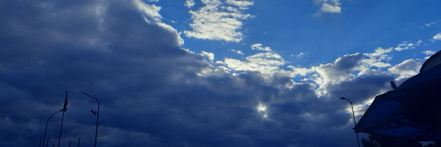 Sebahat41235414's profile banner image