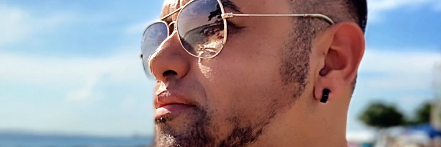 Ricardo_dedeca's profile banner image