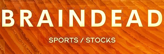 Justanother… banner