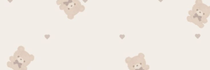 aki banner