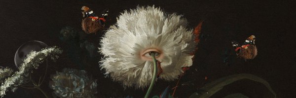 1dontknows Profile Banner