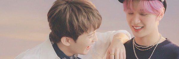 เบบี้แบร์สึ 🐻🎀 Profile Banner