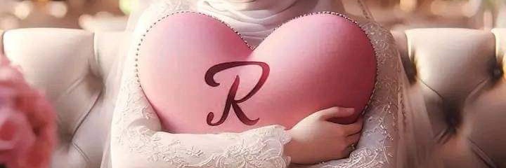Ravneet🕊 banner