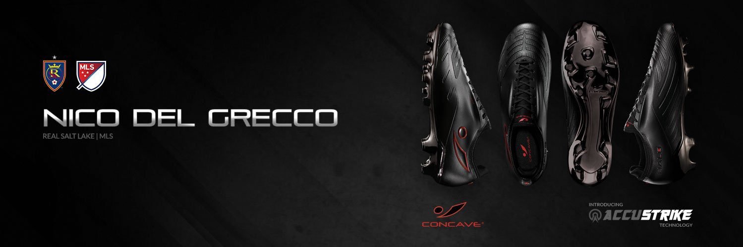 NicoDelGrecco's profile banner image