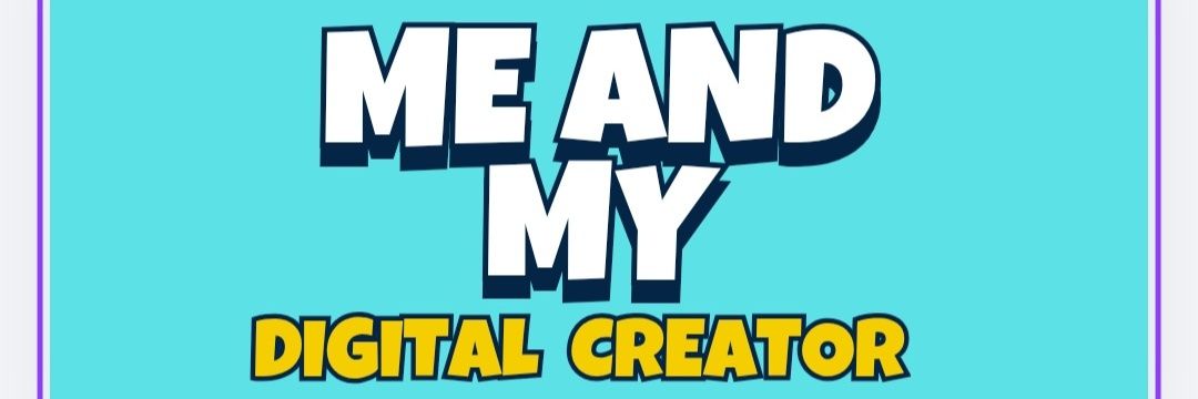 yantisajah34's profile banner image