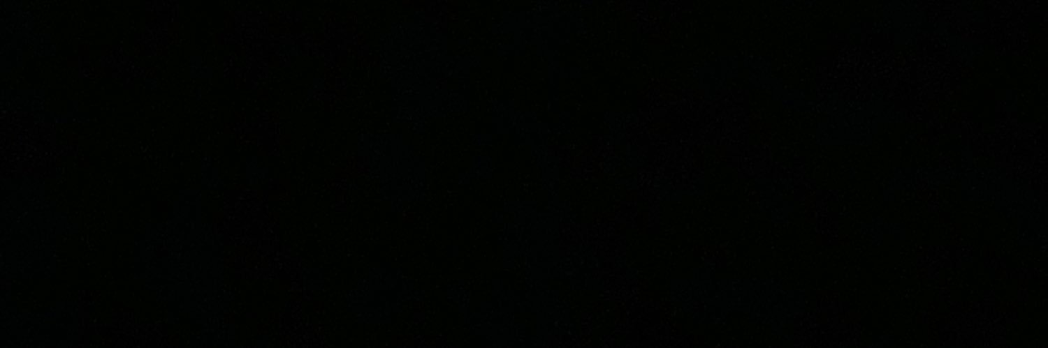 mo banner