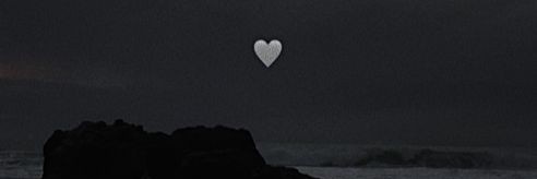 hilla_serrano's profile banner image