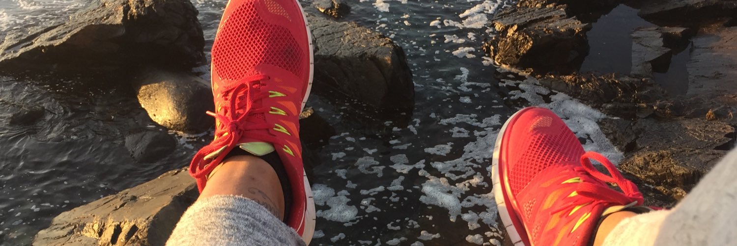 forever_avi's profile banner image