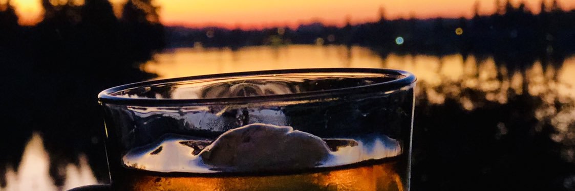 peter_labarge's profile banner image