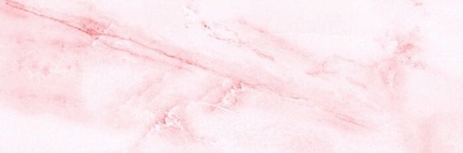 CvIsabella's profile banner image