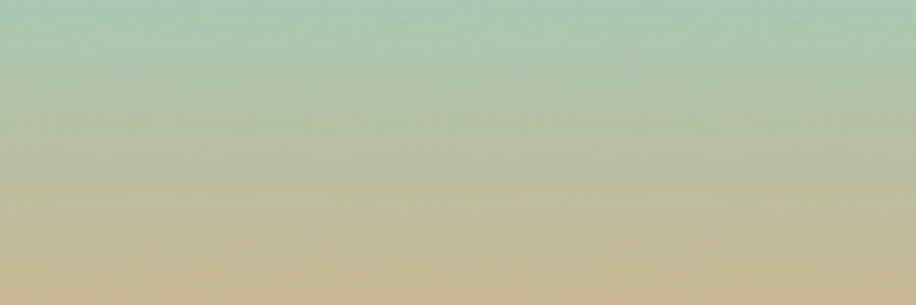 Hunter banner