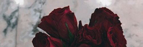 wh7653's profile banner image