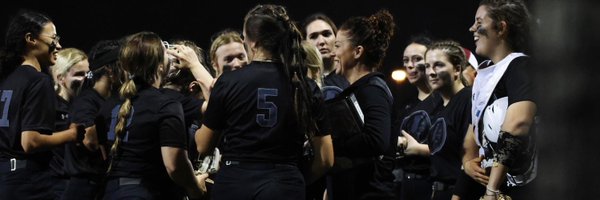 PStudt2024 Profile Banner