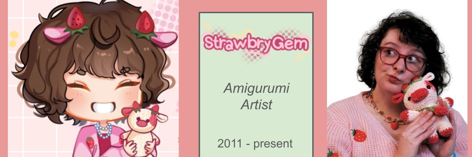 ShineLikeGEM's profile banner image