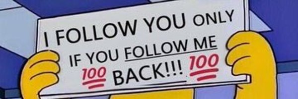 GitongaCollins3's profile banner image