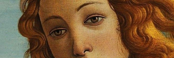 💖 цезар 💖 banner