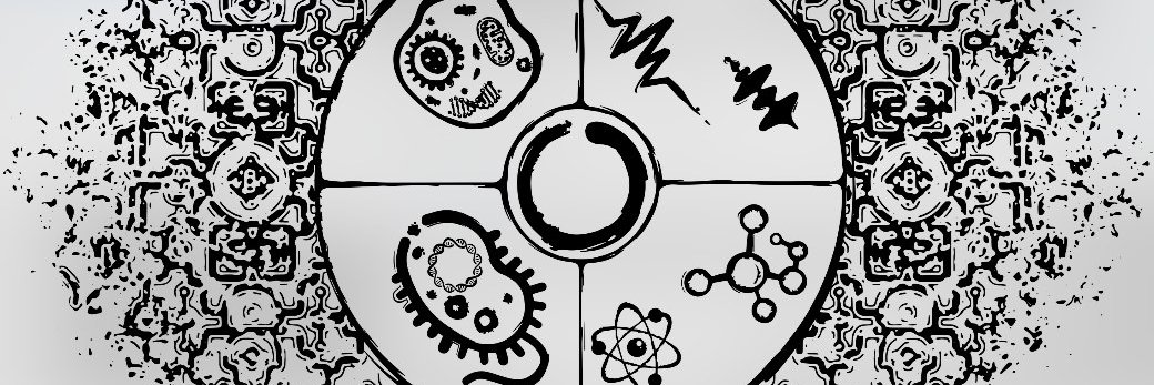 Mitochondrial Messenger banner