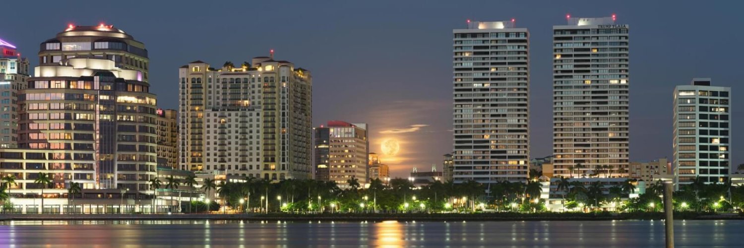 Kakashi Hatake banner