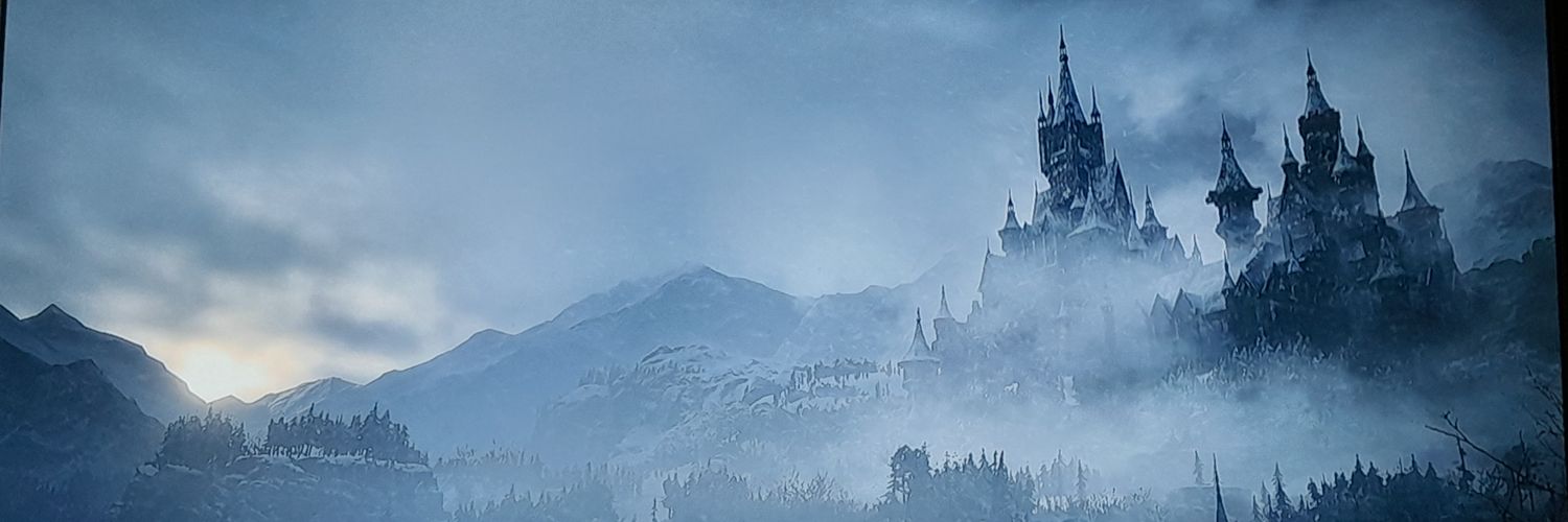 JL_1903's profile banner image