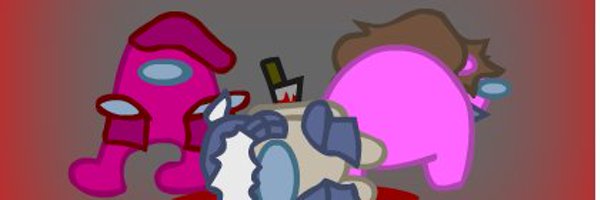 Softmarti1 Profile Banner