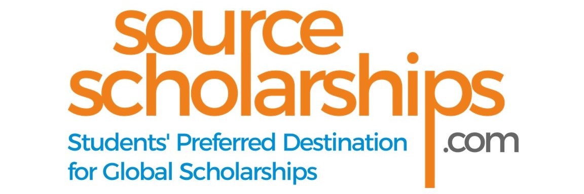 SourceScholarships.com banner