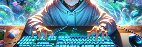raschel001 Profile Banner