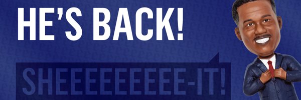 LevityDept Profile Banner