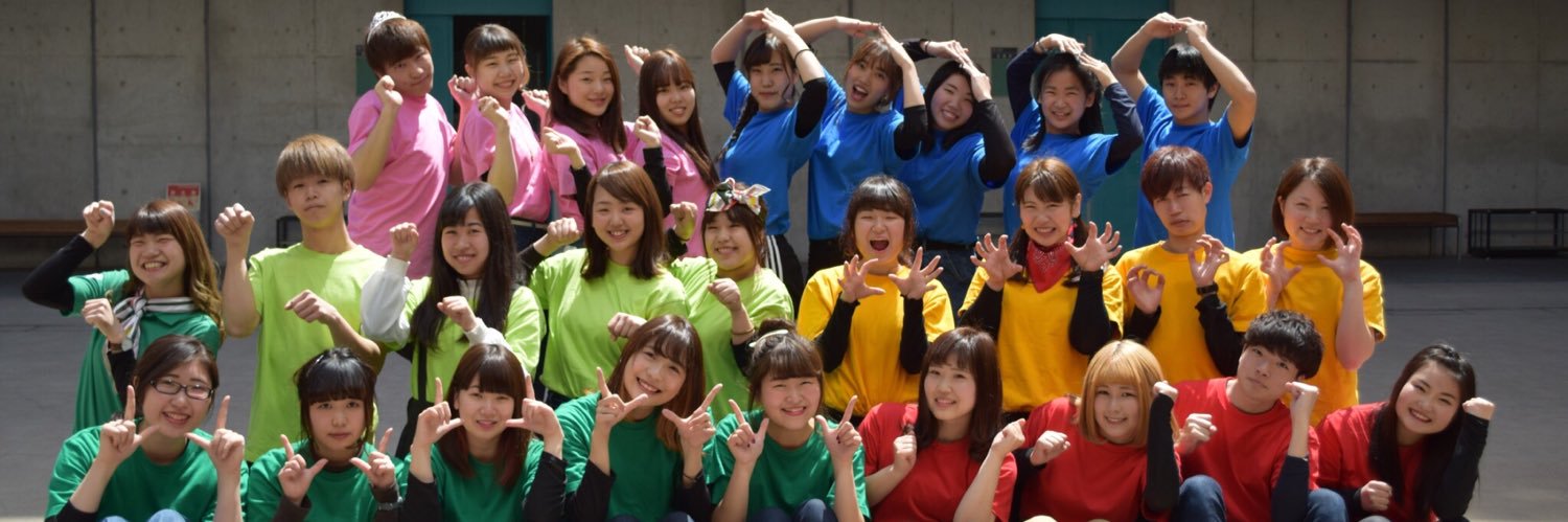 chi1005ro's profile banner image