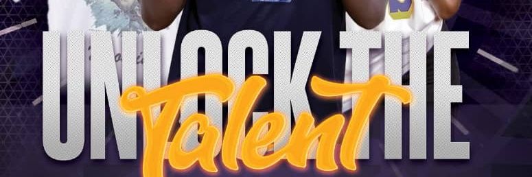 AAchwill's profile banner image