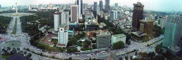 netizenbaikhati's profile banner image