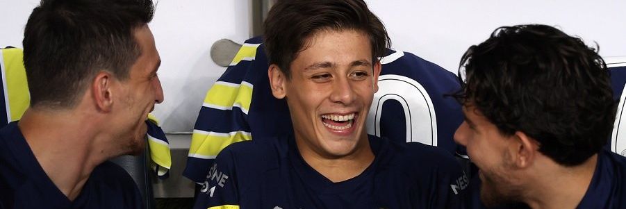 çağrı hakan balta banner