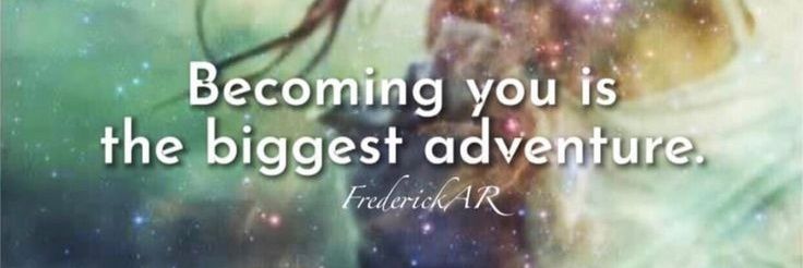 ~•~ 🅸🆁🅴🅽🅴 ~•~ banner