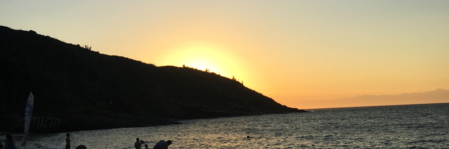 macaparamo's profile banner image